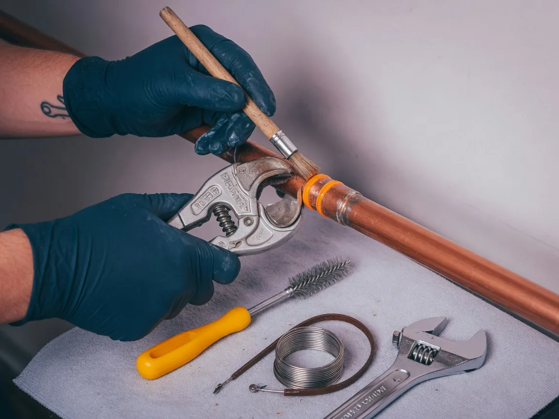 Why choose Sump Pump Repair in Oakes, ND